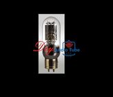 Premium High End Home Stereo Tube Amp High Frequency Oscillation PSVANE 805A-T