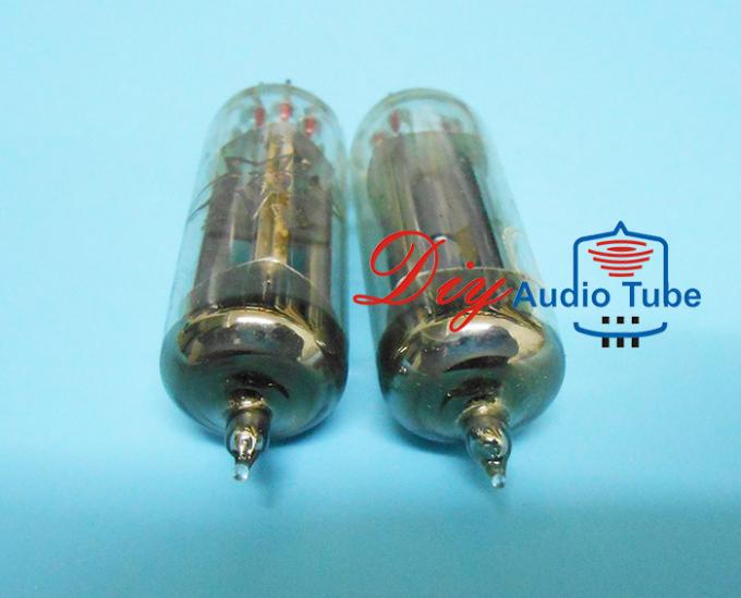 L'audio di DIY parte l'amp ibrido stereo della metropolitana, l'alimentazione elettrica del raddrizzatore del tubo a vuoto 6Z4